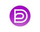 /public/logoimage/1528645226d 4.jpg